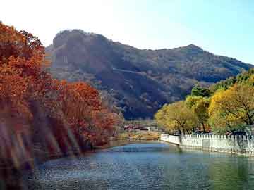 堕胎药叫什么名字微信怎么购买强震过后 德雷克海峡余震频发